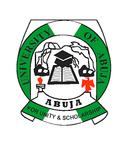 UNIABUJA