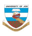 UNIJOS