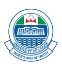 UNILAG