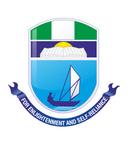 UNIPORT